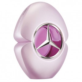 MERCEDES BENZ PURPLE (W)...