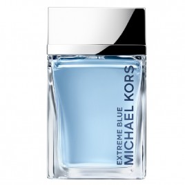 MICHAEL KORS EXTREME BLUE...