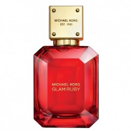 MICHAEL KORS GLAM RUBY (W)...