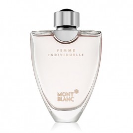 MONT BLANC INDIVIDUEL (W)...