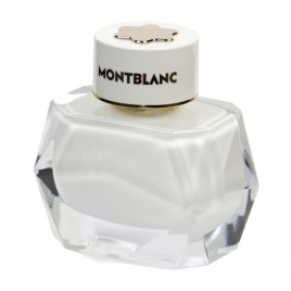 MONT BLANC SIGNATURE EDP...