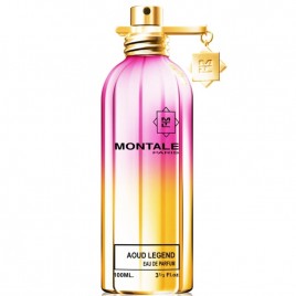 MONTALE  AOUD LEGEND EDP...