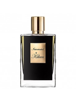 KILIAN BY INTOXICATED EDP 50ML