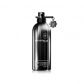 MONTALE AOUD CUIR D'ARABIE...