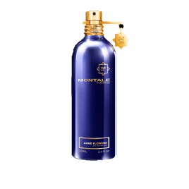 MONTALE AOUD FLOWERS EDP...