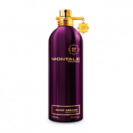 MONTALE AOUD GREEDY EDP...