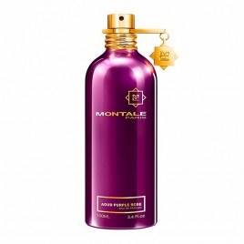 MONTALE AOUD PURPLE ROSE...