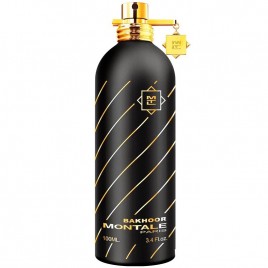 MONTALE BAKHOOR EDP 100ML...