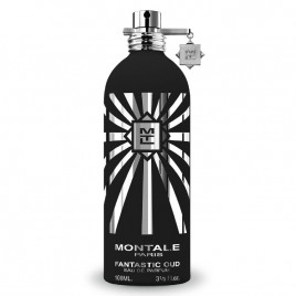 MONTALE FANTASTIC OUD EDP...