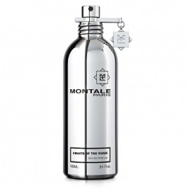 MONTALE FRUITS OF THE MUSK...