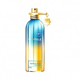 MONTALE TROPICAL WOOD 100ML...