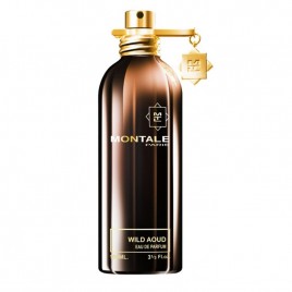 MONTALE WILD AOUD EDP 100ML...