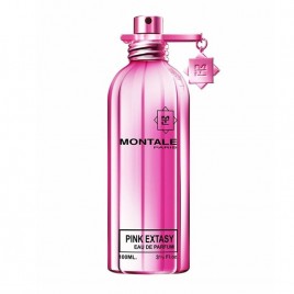 MONTALE PINK EXTASY EDP...