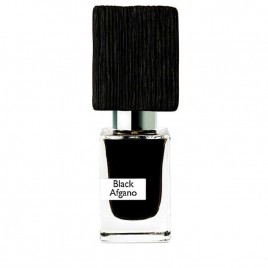 NASOMATTO BLACK AFGANO EDP...