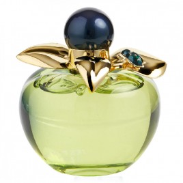 NINA RICCI BELLA EDT 80 ML...