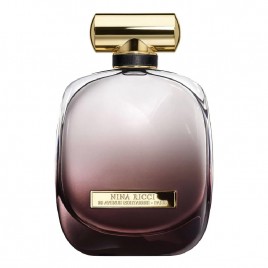 NINA RICCI L'EXTASE EDP...