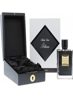 KILIAN BY MUSK OUD EDP 50ML