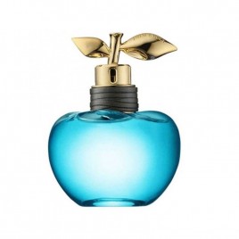 NINA RICCI LUNA (W) EDT...