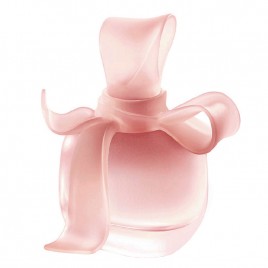 NINA RICCI MADEMOISELLE...