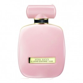 NINA RICCI ROSE EXTASE EDT...