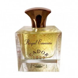 NORAN PERFUMES KADOR 1929...