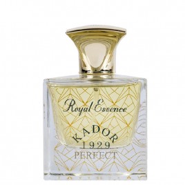 NORAN PERFUMES KADOR 1929...