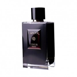 ODEUR ESPOIR EDP 100ML (UN...