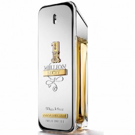 PACO RABANNE 1 MILLION...