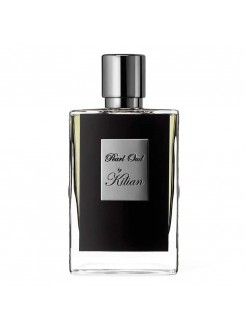 KILIAN BY PEARL OUD EDP 50ML