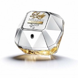 PACO RABANNE LADY MILLION...