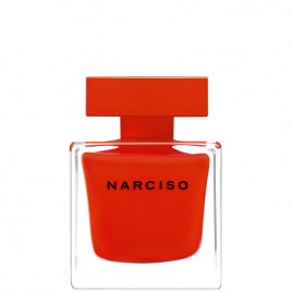 NARCISO RODRIGUEZ NARCISO...