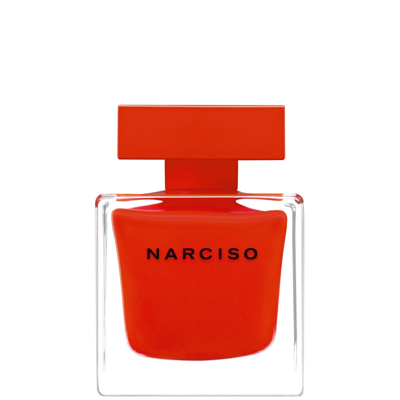 NARCISO RODRIGUEZ NARCISO ROUGE (W) EDT 90ML TESTER