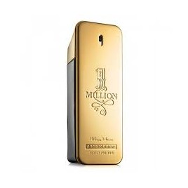 PACO RABANNE 1 MILLION (M)...