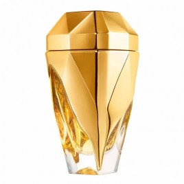 PACO RABANNE LADY MILLION...