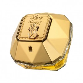 PACO RABANNE LADY MILLION...