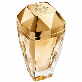 PACO RABANNE LADY MILLION...