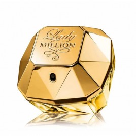 PACO RABANNE LADY MILLION...