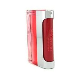 PACO RABANNE ULTRARED (M)...