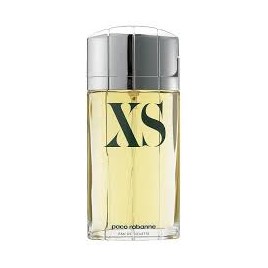 PACO RABANNE XS WHITE (M)...