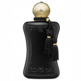 PARFUMS DE MARLY ATHALIA...