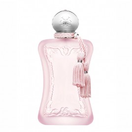 PARFUMS DE MARLY DELINA...