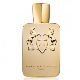 PARFUMS DE MARLY GODOLPHIN...