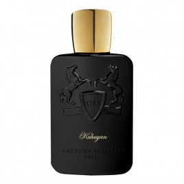 PARFUMS DE MARLY KUHUYAN...