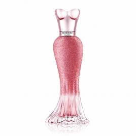 PARIS HILTON ROSE RUSH EDP...