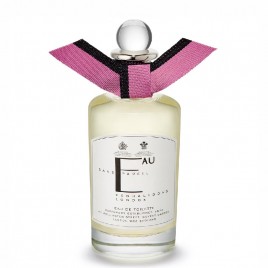 PENHALIGON'S EAU SANS...