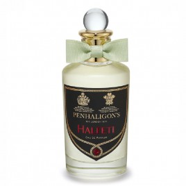 PENHALIGON'S HALFETI EDP...