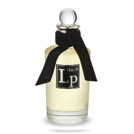 PENHALIGON'S LP NO.9 (W)...