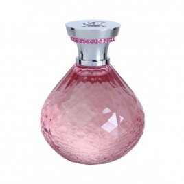 PARIS HILTON DAZZLE (W) EDP...