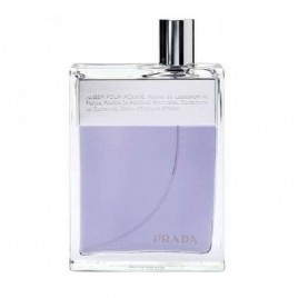 PRADA AMBER (M) EDT 100ML...