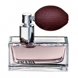 PRADA AMBER (W) EDP 80ML...